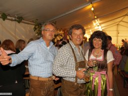 2017-10-Oktoberfest
